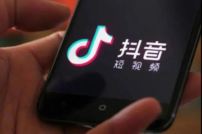 微信圖片_20210916114309.jpg
