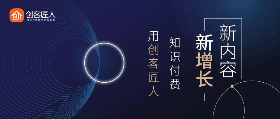 微信圖片_20210916135141.jpg