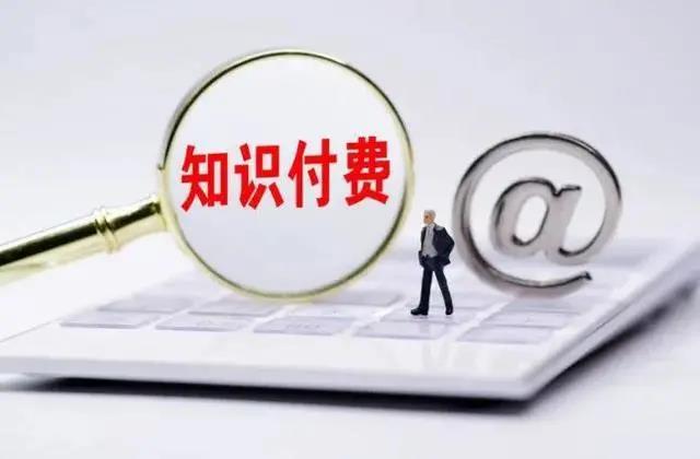 微信圖片_20210916140504.jpg
