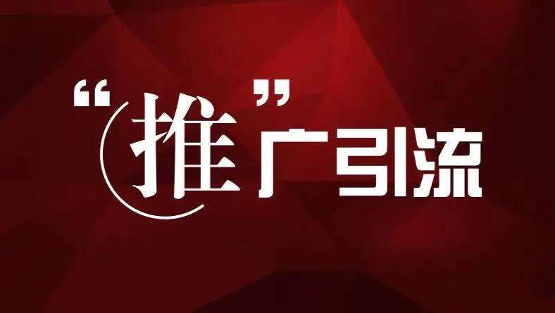 QQ圖片20220525104958.png